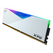 MEMORIA RAM XPG LANCER RGB DDR5 16GB 6400MHz CL32 XMP/EXPO
