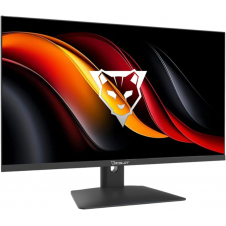 MONITOR GAMER OCELOT GAMING OM27-02, 27