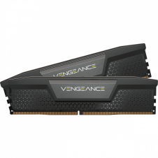 MEMORIA RAM CORSAIR VENGEANCE 48GB (2 x 24GB) DDR5 7000MHz CL40 XMP