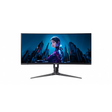MONITOR ACER PREDATOR X34 X5 34