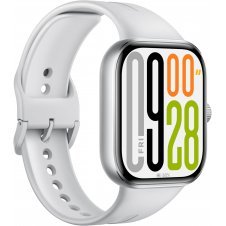SMARTWATCH XIAOMI REDMI WATCH 5, 2.07