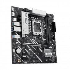 TARJETA MADRE ASUS PRIME B860M-K, MICRO-ATX, LGA1851, DDR5, PCIE 5.0