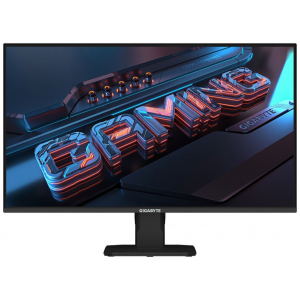 MONITOR GAMER GIGABYTE GS25F2 24.5