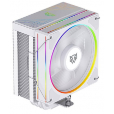 ENFRIAMIENTO DE AIRE BALAM RUSH HELIUX PRO HEX50, 120MM, 4 HEAT PIPES, ARGB