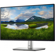 MONITOR DELL P2225H 22″ FHD 100Hz 5ms PLANO