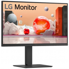 MONITOR LG 27BA750-B 27