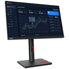 MONITOR LENOVO THINKVISION T22i-30 21.5