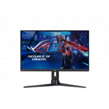 MONITOR GAMER ASUS ROG STRIX XG27AQMR, 27