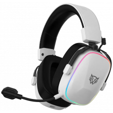 AUDÍFONOS GAMER BALAM RUSH AEON EXPERT HS1100 7.1 RGB