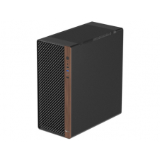 GABINETE GAMER FORMULA TIMBERLINE V3, MID-TOWER, ATX, NEGRO