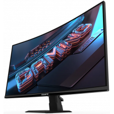 MONITOR GIGABYTE GS27FC 27