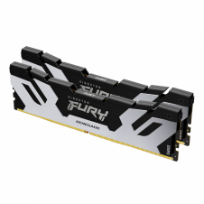 MEMORIA RAM KINGSTON FURY RENEGADE DDR5 6800MT/S 32GB (2X16)
