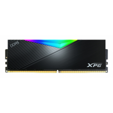 MEMORIA XPG LANCER RGB DDR5 6400MHz CL32 16GB (1x16GB) NEGRO