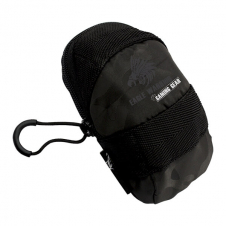 BOLSA PARA MOUSE YAGUARET ACMOUSEBAG001EGW EAGLE WARRIOR