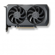 TARJETA GRÁFICA AMD RADEON RX 7600 8G-F 8GB GDDR6 PCIe 4.0
