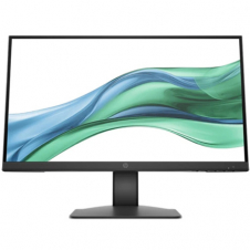 MONITOR HP SERIES 322PE 21.5