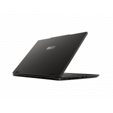 LAPTOP MSI VENTURE 15 AI ULTRA 5 125H 16GB 512GB 15.6