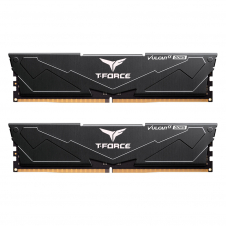 MEMORIA RAM TEAMGROUP T-FORCE VULCANα 32GB (2 x 16GB) DDR5 5600MHz CL40 EXPO