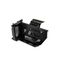 SOPORTE PARA TARJETA DE VIDEO ANTEC SHIFT CON CABLE PCI-E 4.0