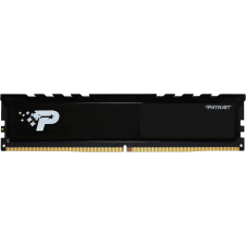 MEMORIA RAM PATRIOT SIGNATURE PREMIUM 16GB DDR5 5200MHz CL42