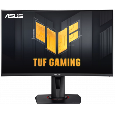 MONITOR ASUS VG27VQM 27