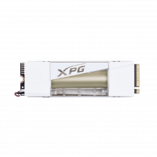 SSD XPG MARS 980 STORM 1TB PCIe Gen5 x4 M.2 2280 SMAR-980S-1TCI