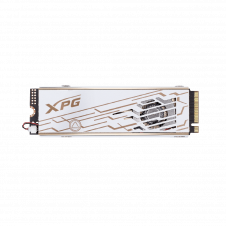 SSD XPG MARS 980 PRO 1TB PCIe Gen5 x4 M.2 2280 SMAR-980P-1TCI