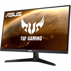 MONITOR GAMER ASUS TUF VG277Q1A 27