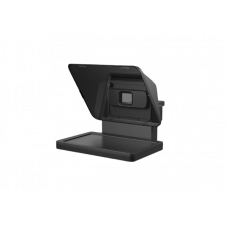 TELEPROMPTER ELGATO 10WAD9901 1024 X 600 USB-C NEGRO
