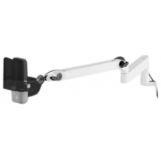 BRAZO PARA MICRÓFONO ELGATO WAVE MIC ARM LP PERFIL BAJO