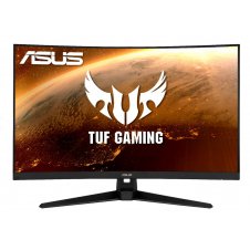 MONITOR GAMER CURVO ASUS TUF 31.5