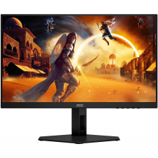 MONITOR AOC 24G4E MONITOR GAMER 23.8
