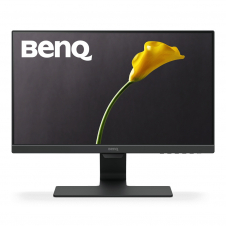 MONITOR BENQ GW2283 21.5