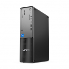 PC LENOVO NEO 50S CORE I5 14400 16GB 512GB SSD W11 PRO UHD NEGRA