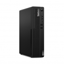 PC LENOVO M70s CORE I5 14400 16GB 1TB SSD WIN 11 PRO UHD NEGRA
