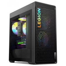 PC LENOVO LEGION T5 I5-14400F RTX 4060 16GB 1TB SSD WINDOWS 11 HOME