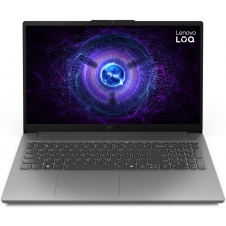 LAPTOP LENOVO LOQ 15IAX9E 15.6