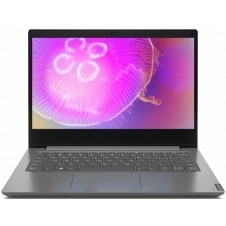 Laptop LENOVO V14-ADA 14