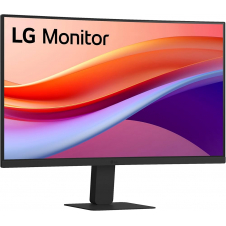 MONITOR LG 24U421A-B MONITOR CURVO 23.8
