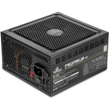 FUENTE DE PODER YEYIAN PEGASUS ATX 3.0 1000W 80 PLUS PLATINUM