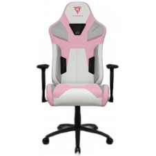 SILLA THUNDER X3 TC5 MAX SAKURA BLANCA 150KG