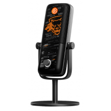 MICRÓFONO ELGATO WAVE:3 EDICIÓN CALL OF DUTY USB