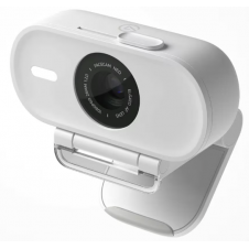 CAMARA ELGATO FACECAM NEO WEBCAM FULL HD 1080P60