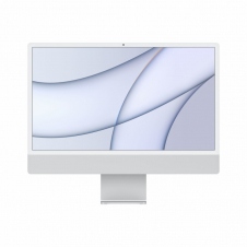 APPLE IMAC RETINA 24
