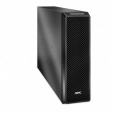 APC PAQUETE DE BATERÍA SMART-UPS SRT 192V 5000VA Y 6000VA SRT192BP