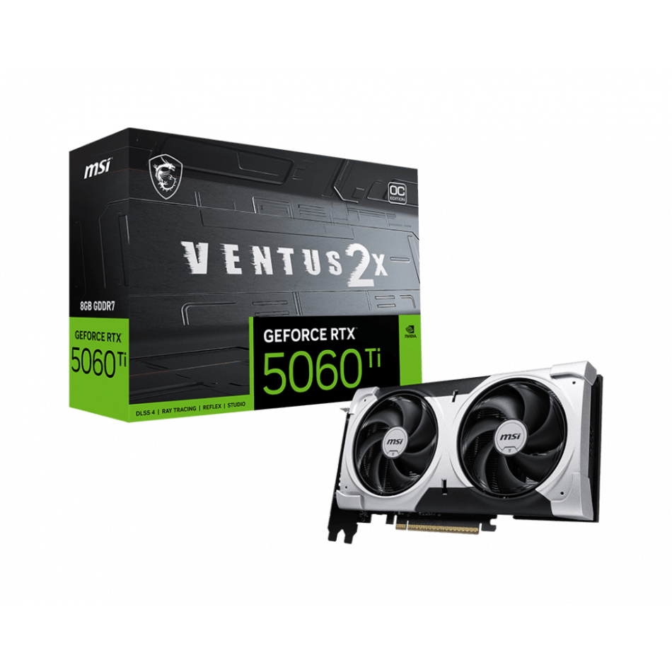 Msi 3080 Ti Pccomponentes Gigabyte GeForce RTX 3080 Ti GAMING OC