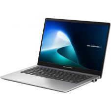LAPTOP ASUS EXPERTBOOK P1 I5 8GB 512GB SSD W11 PRO 14”