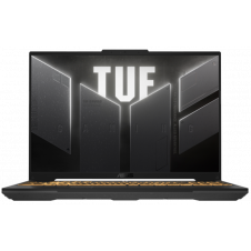 LAPTOP ASUS TUF F16 i7 RTX 4050 16GB 1TB SSD 144HZ WUXGA G-SYNC