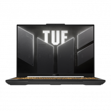 LAPTOP ASUS TUF F16 i7 RTX 4050 16GB 1TB SSD 144HZ WUXGA G-SYNC