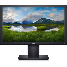 MONITOR DELL E2020H 19.5